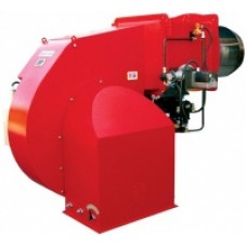 Ecoflam MAIOR P 120 PR Ecoflam MAIOR P 120 PR